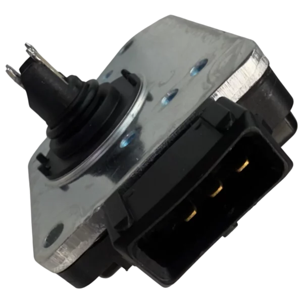 Sensor Maf Chevrolet Luv 2300