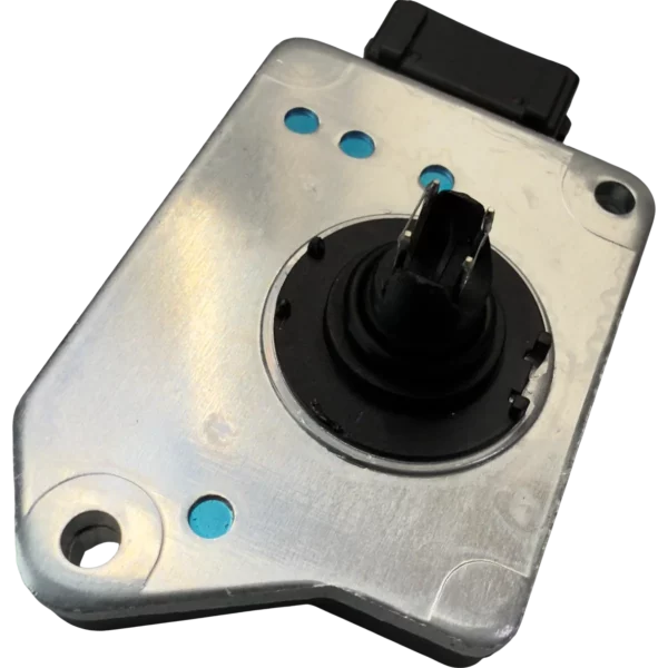 Sensor Maf Chevrolet Luv 2300 a