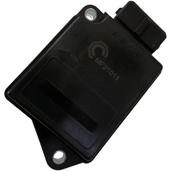 Sensor Maf Chevrolet Luv 2300 b