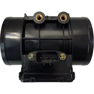 Sensor Maf Chevrolet Vitara 1.6
