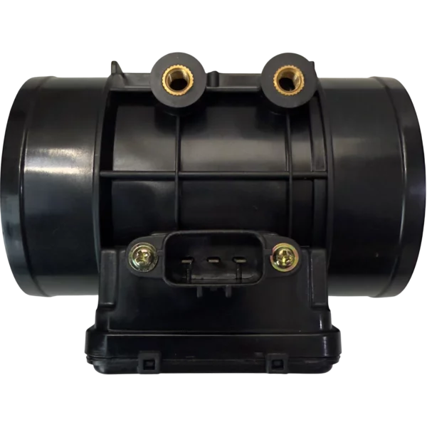 Sensor Maf Chevrolet Vitara 1.6