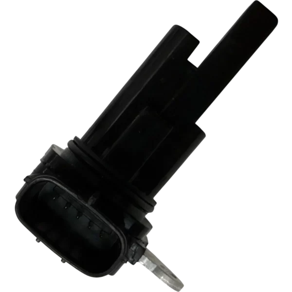 Sensor Maf Toyota 4Runner