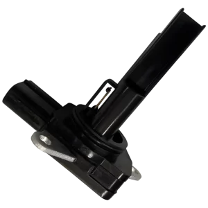 Sensor Maf Toyota 4Runner a