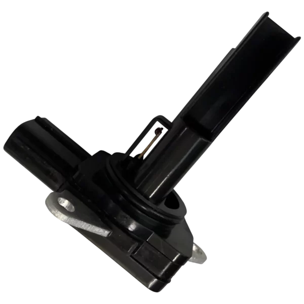 Sensor Maf Toyota 4Runner a
