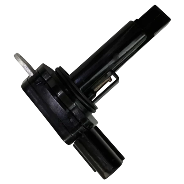 Sensor Maf Toyota 4Runner b