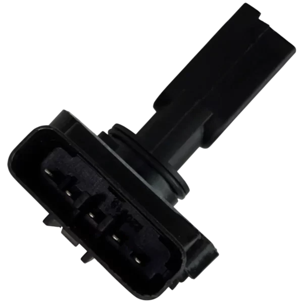 Sensor Maf Toyota Hilux 2.4