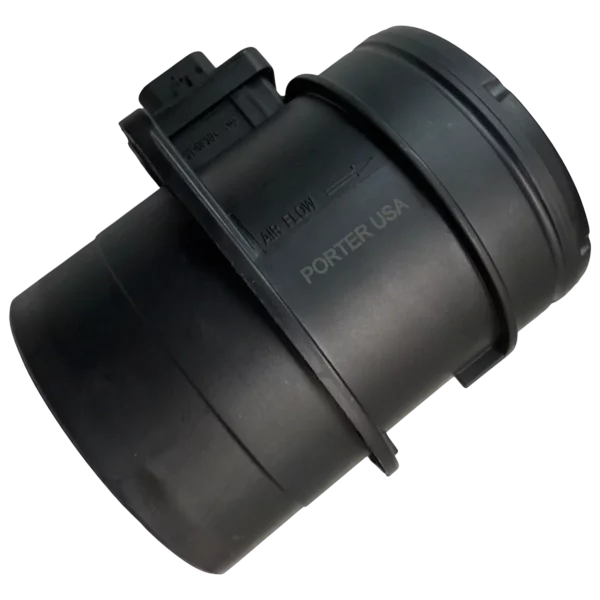 Sensor Maf Volkswagen Amarok 2.0