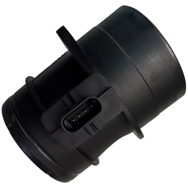 Sensor Maf Volkswagen Amarok 2.0 a