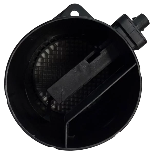 Sensor Maf Volkswagen Amarok 2.0 b