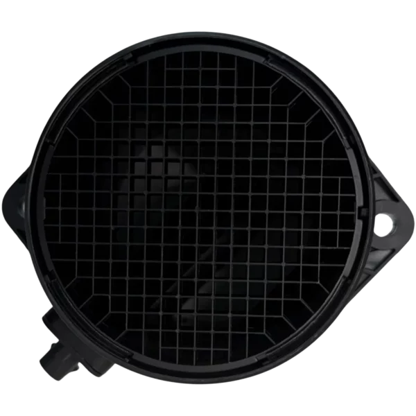 Sensor Maf Volkswagen Amarok 2.0 c