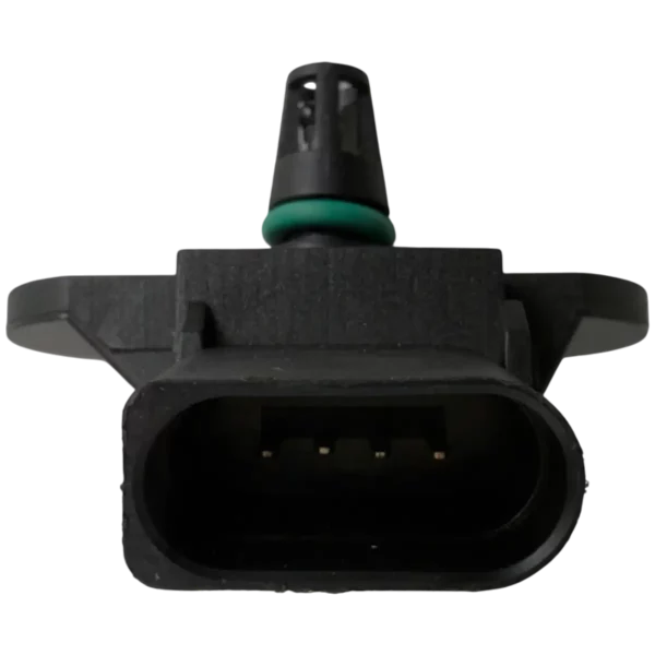 Sensor Map Volkswagen Jetta