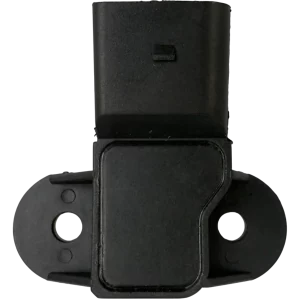 Sensor Map Volkswagen Jetta a