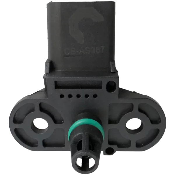 Sensor Map Volkswagen Jetta b