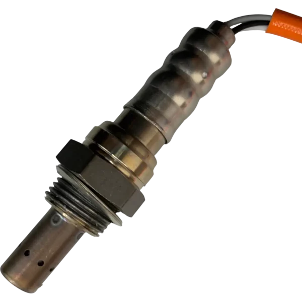 Sensor Oxígeno Renault Duster 1.6