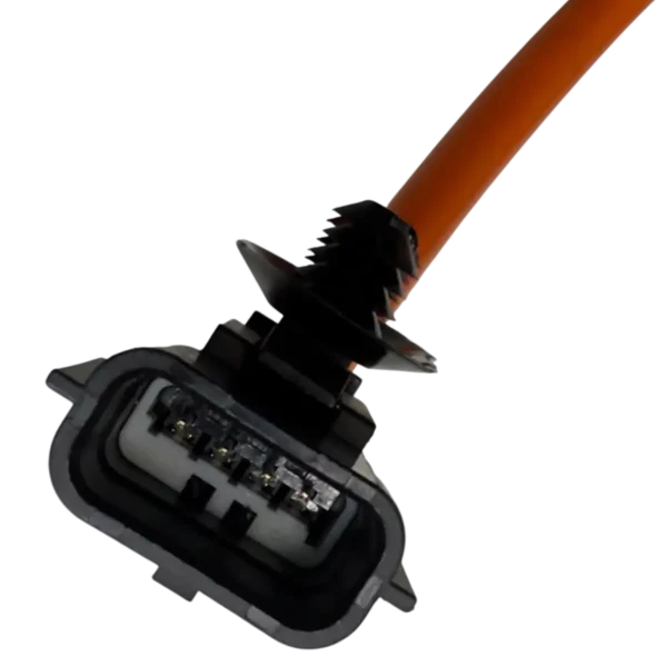 Sensor Oxígeno Renault Duster 1.6 a