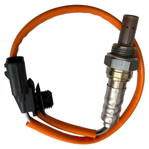 Sensor Oxígeno Renault Duster 1.6 b