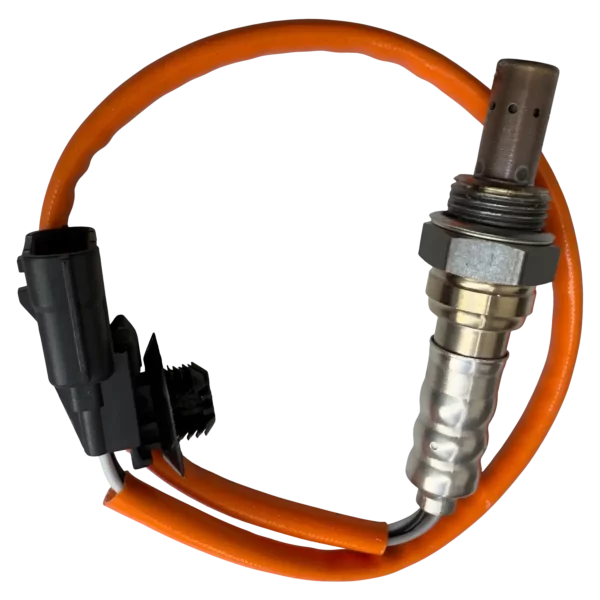 Sensor Oxígeno Renault Duster 1.6 b