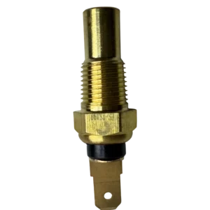 Sensor Temperatura universal