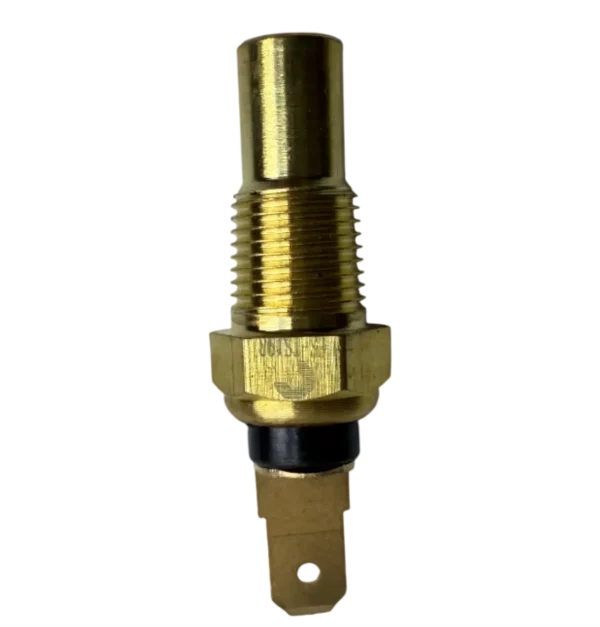 Sensor Temperatura universal