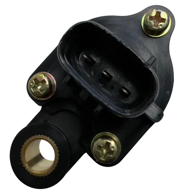 Sensor Velocidad Great Wall