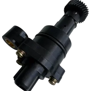Sensor Velocidad Great Wall a