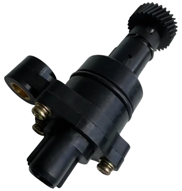 Sensor Velocidad Great Wall a