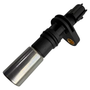 Sensor cigüeñal Toyota Yaris a