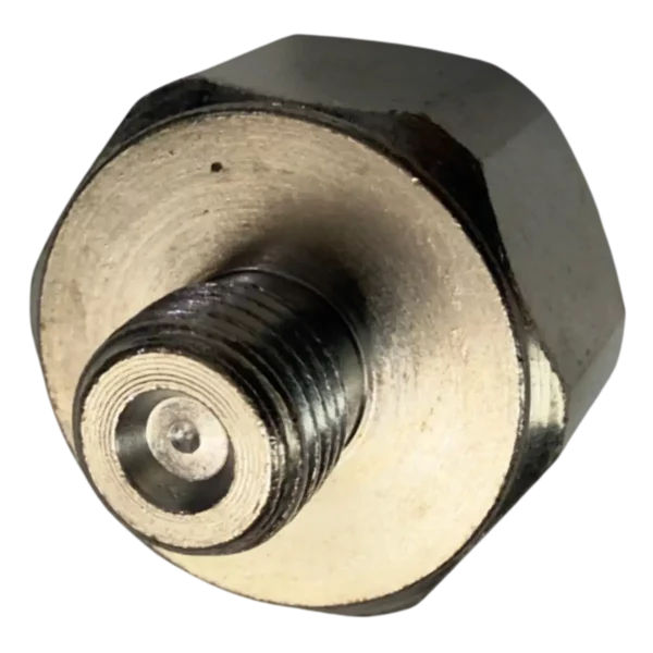 Sensor detonación Honda Accord