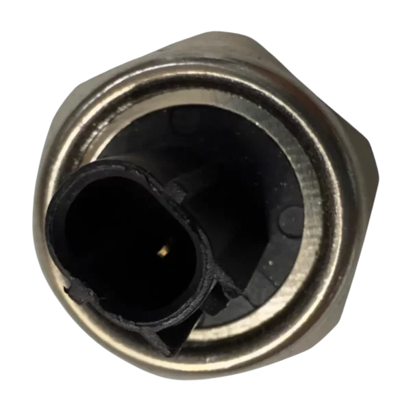 Sensor detonación Honda Accord a