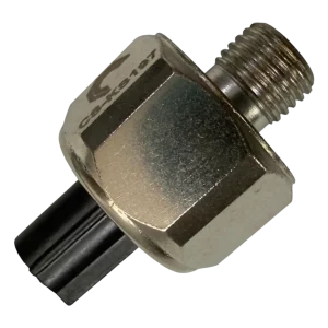 Sensor detonación Honda Accord b