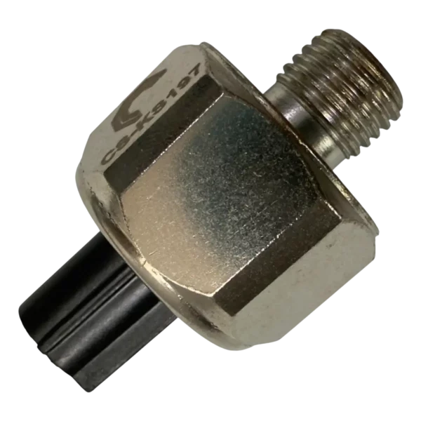 Sensor detonación Honda Accord b