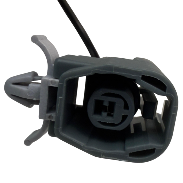 Sensor detonación Mazda 3 1.6
