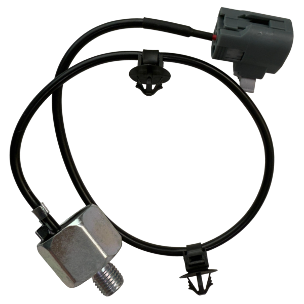 Sensor detonación Mazda 3 1.6 a