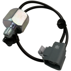Sensor detonación Mazda 3 1.6 b