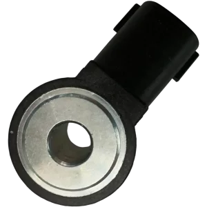 Sensor detonación Nissan Frontier 2.4 a