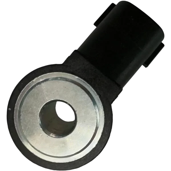 Sensor detonación Nissan Frontier 2.4 a