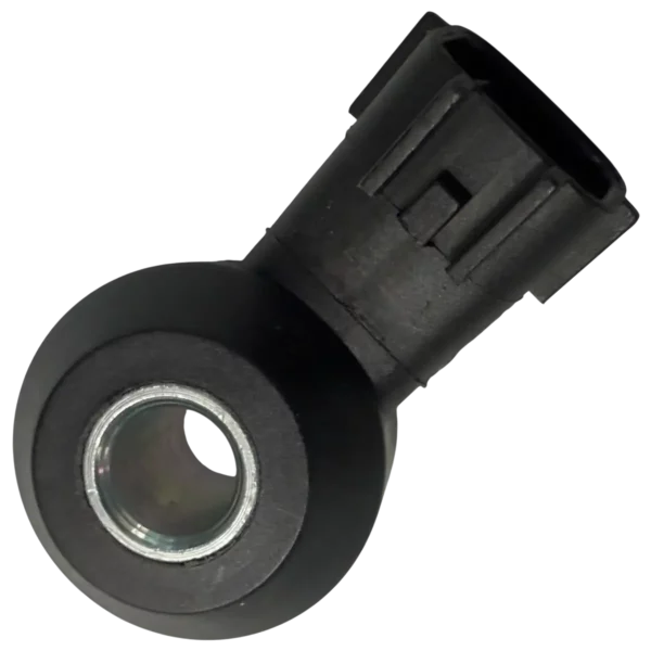 Sensor detonación Nissan Frontier 2.4 b