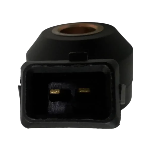 Sensor detonación Nissan March