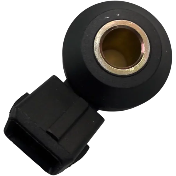 Sensor detonación Nissan March b