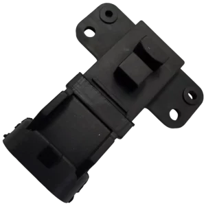 Sensor eje levas Chevrolet Blazer