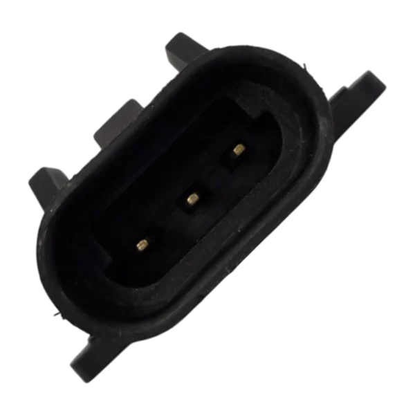 Sensor eje levas Chevrolet Blazer