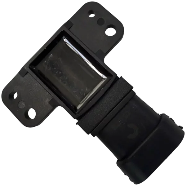 Sensor eje levas Chevrolet Blazer a