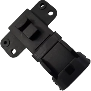 Sensor eje levas Chevrolet Blazer b