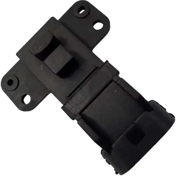 Sensor eje levas Chevrolet Blazer b