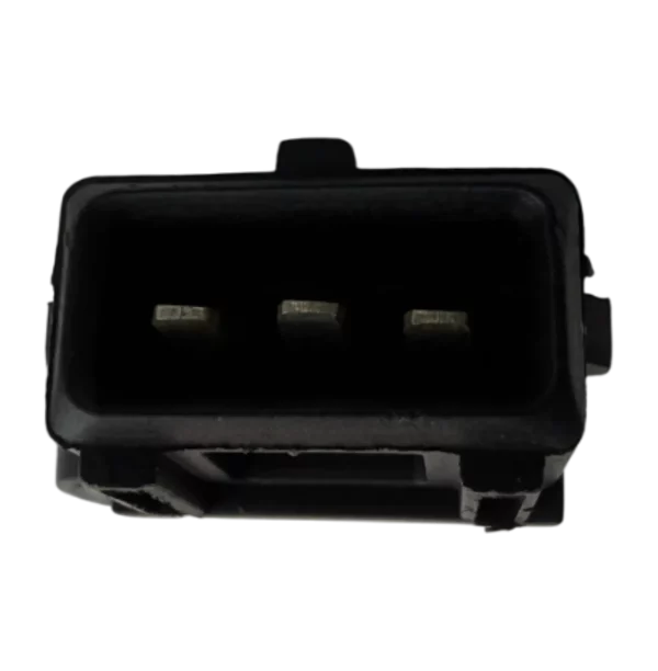 Sensor eje levas Chevrolet Optra 1.8