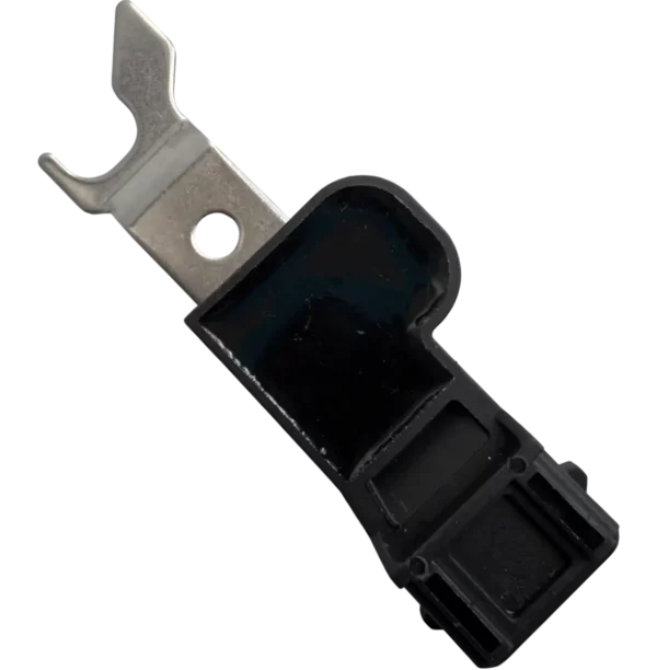 Sensor eje levas Chevrolet Optra 1.8 a