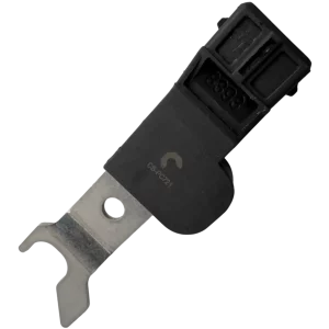 Sensor eje levas Chevrolet Optra 1.8 b