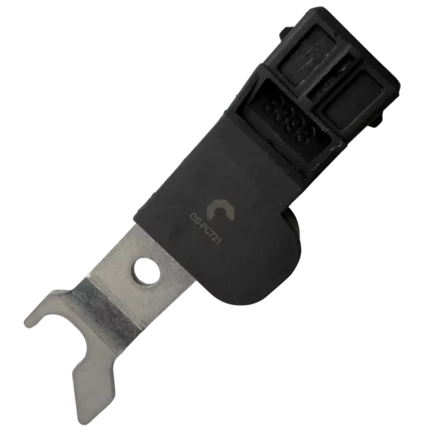 Sensor eje levas Chevrolet Optra 1.8 b