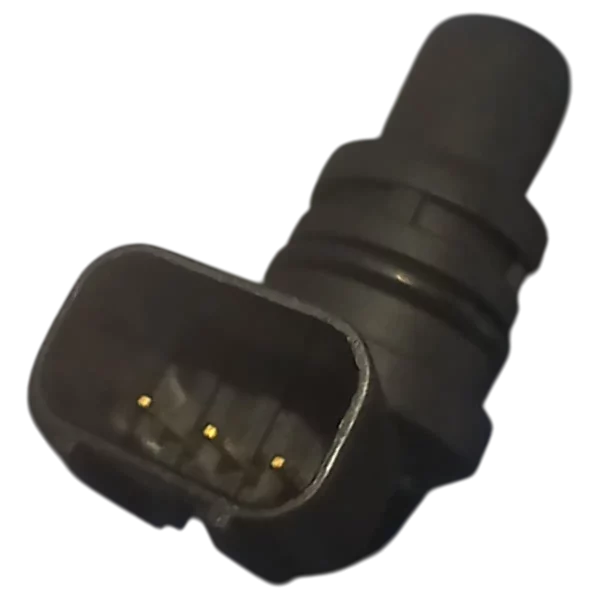 Sensor eje levas Mazda 3