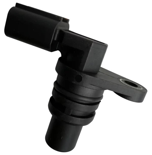 Sensor eje levas Mazda 3